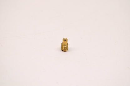 OEM Arctic Cat 6505-117 Air Jet NOS