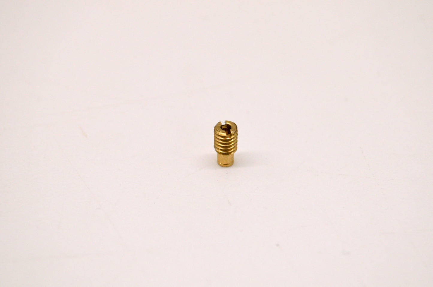 OEM Arctic Cat 6505-117 Air Jet NOS