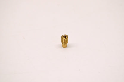 OEM Arctic Cat 6505-117 Air Jet NOS