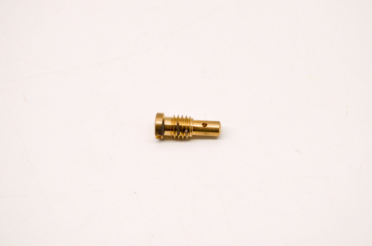 OEM Arctic Cat 6505-394 High Speed Jet NOS
