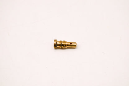 OEM Arctic Cat 6505-394 High Speed Jet NOS