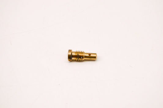 OEM Arctic Cat 6505-394 High Speed Jet NOS
