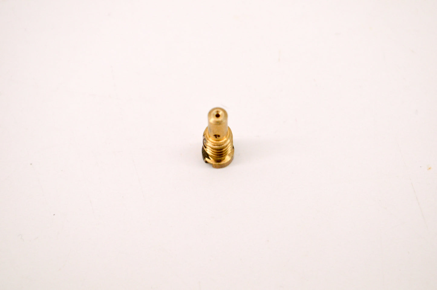 OEM Arctic Cat 6505-394 High Speed Jet NOS