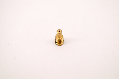 OEM Arctic Cat 6505-394 High Speed Jet NOS