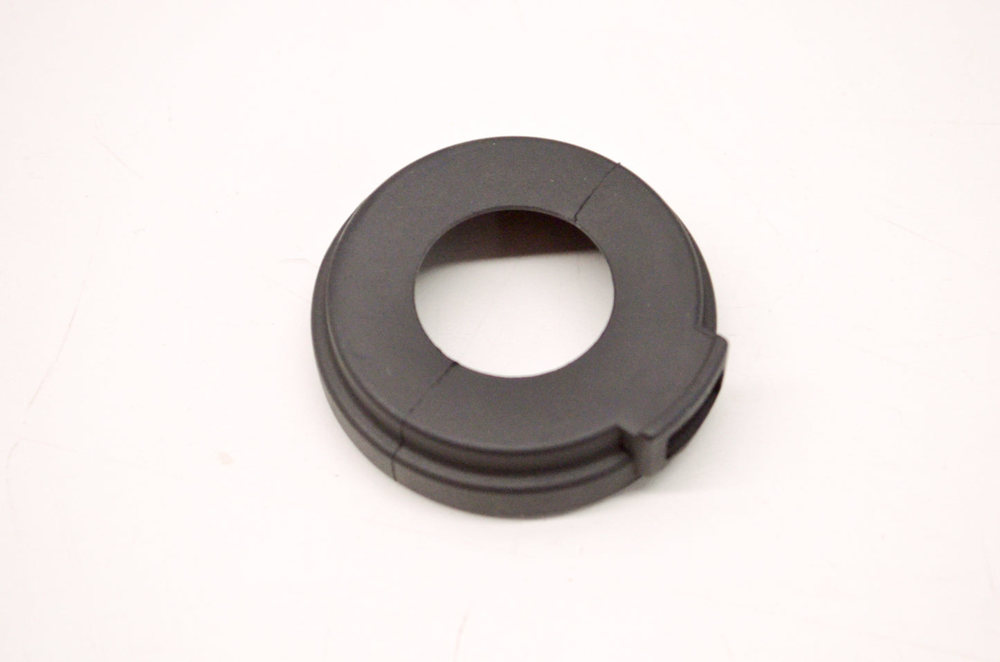 OEM Arctic Cat 0409-026 Choke Lever Cover NOS