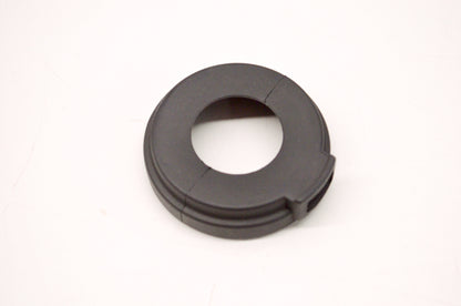 OEM Arctic Cat 0409-026 Choke Lever Cover NOS