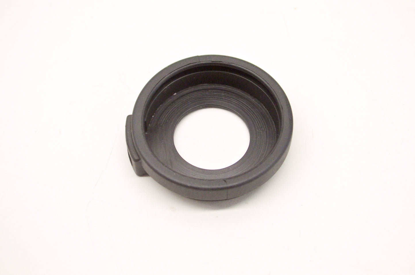OEM Arctic Cat 0409-026 Choke Lever Cover NOS
