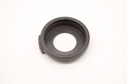 OEM Arctic Cat 0409-026 Choke Lever Cover NOS