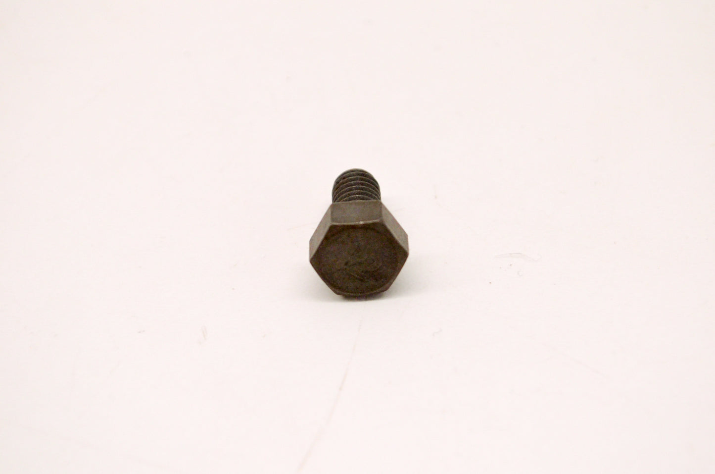 OEM Arctic Cat 3423-013 Bolt NOS
