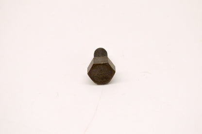 OEM Arctic Cat 3423-013 Bolt NOS