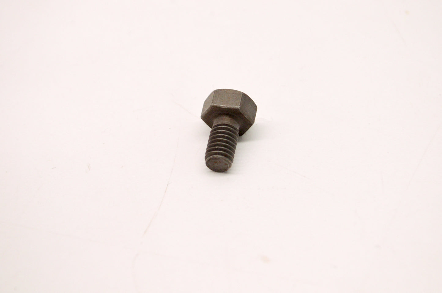 OEM Arctic Cat 3423-013 Bolt NOS