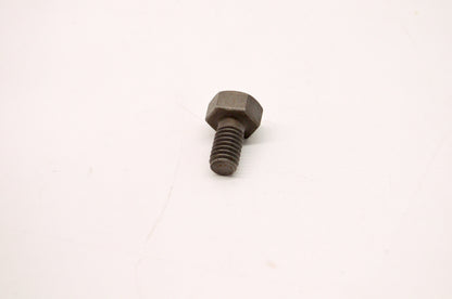 OEM Arctic Cat 3423-013 Bolt NOS