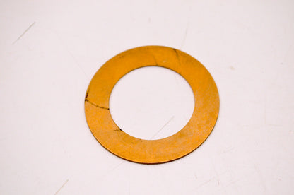 OEM Arctic Cat 3423-030 Washer M35x55x1 NOS