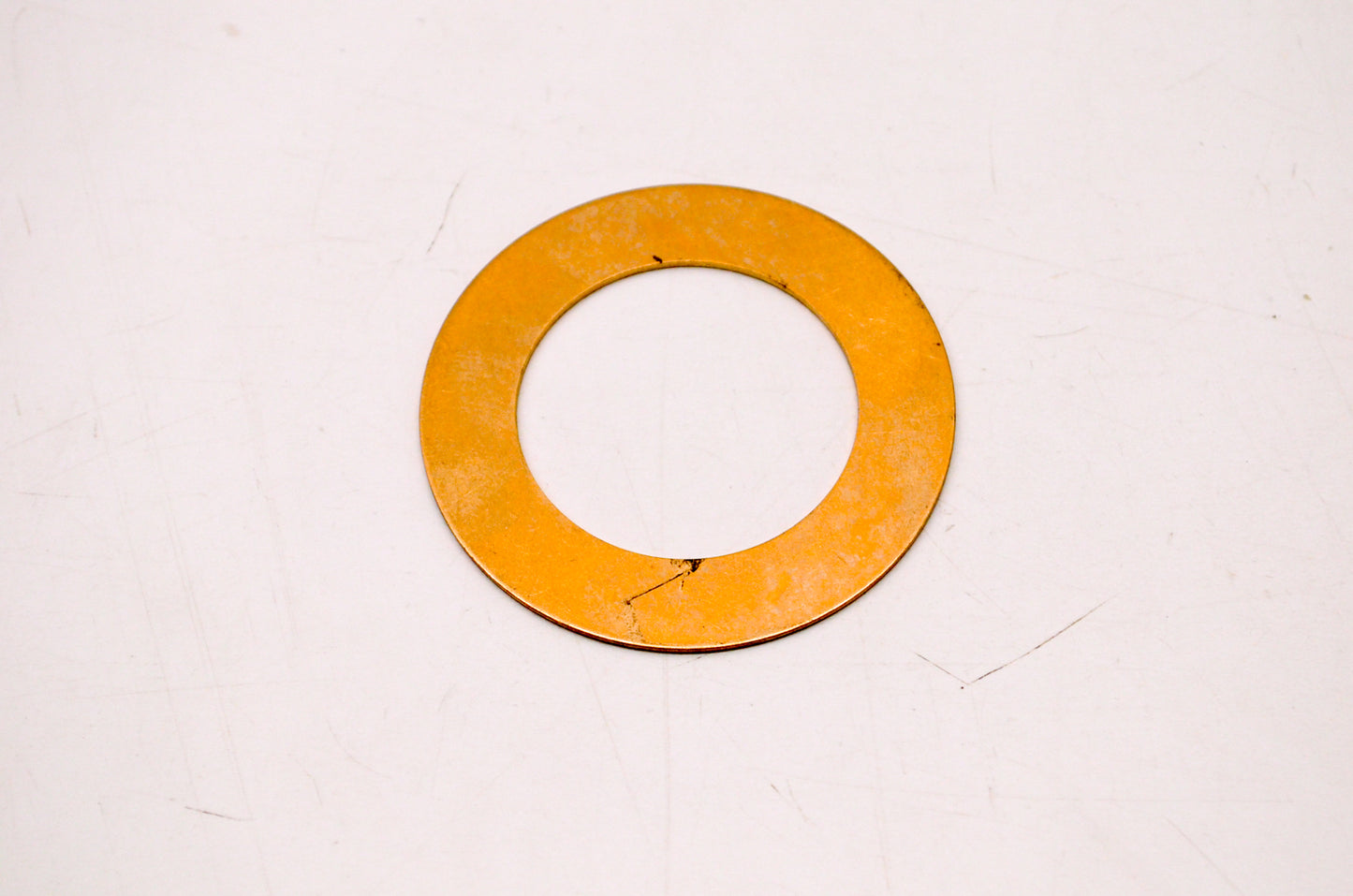 OEM Arctic Cat 3423-030 Washer M35x55x1 NOS
