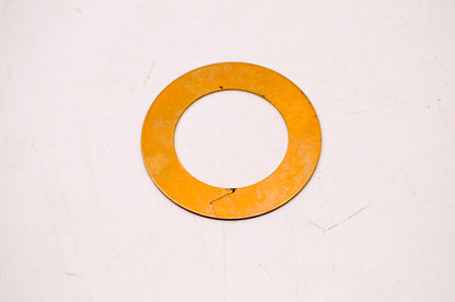 OEM Arctic Cat 3423-030 Washer M35x55x1 NOS