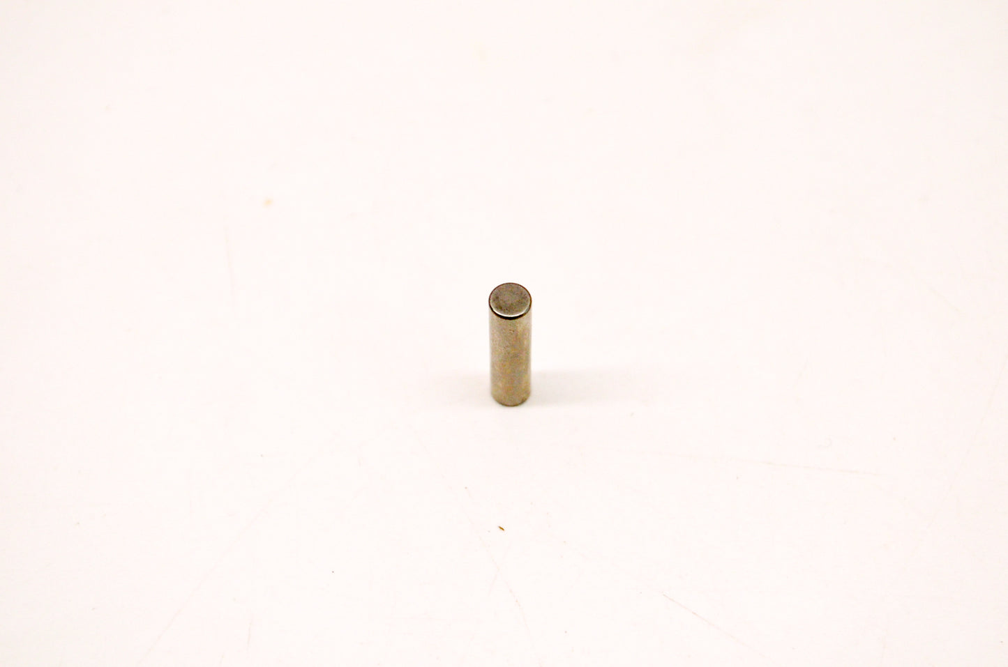 OEM Arctic Cat 3423-046 Pin 15.8 NOS