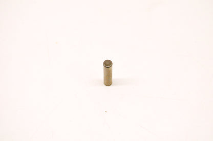 OEM Arctic Cat 3423-046 Pin 15.8 NOS