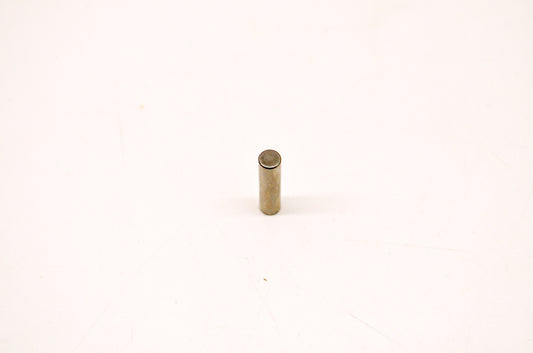 OEM Arctic Cat 3423-046 Pin 15.8 NOS