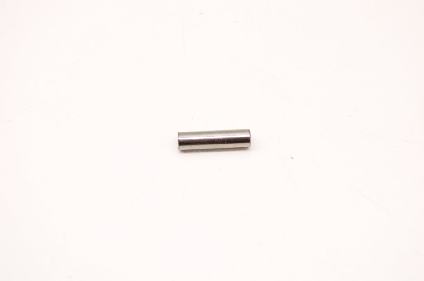 OEM Arctic Cat 3423-046 Pin 15.8 NOS