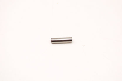 OEM Arctic Cat 3423-046 Pin 15.8 NOS