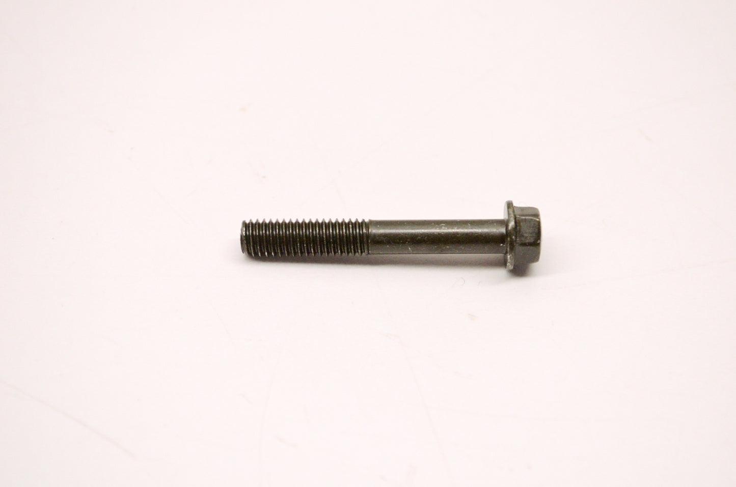 OEM Arctic Cat 3423-098 Bolt NOS