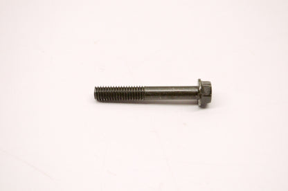 OEM Arctic Cat 3423-098 Bolt NOS