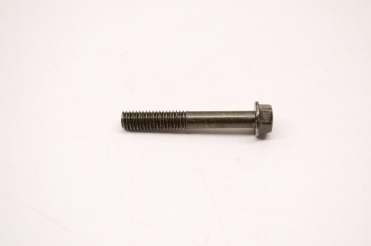 OEM Arctic Cat 3423-098 Bolt NOS