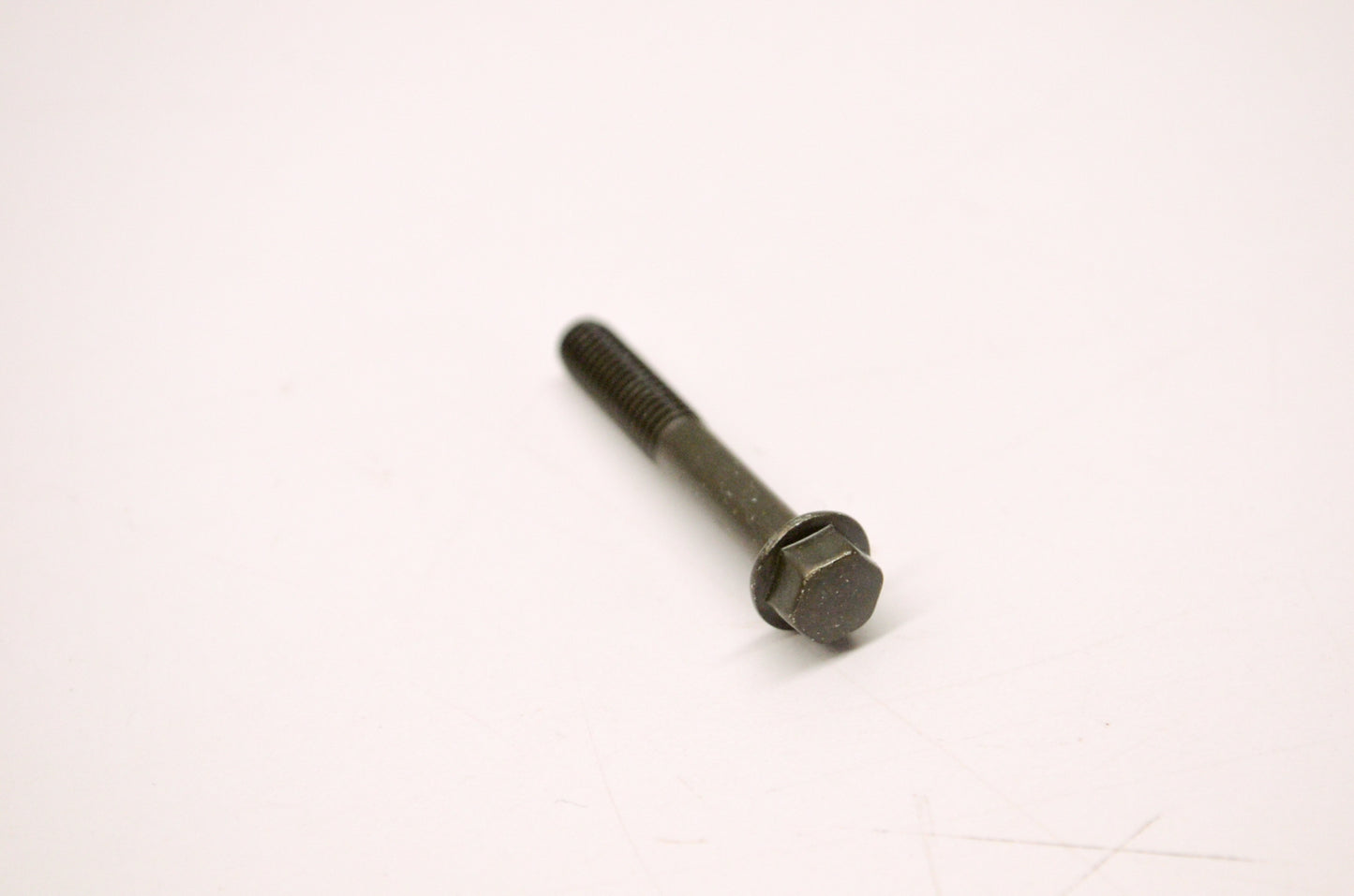 OEM Arctic Cat 3423-098 Bolt NOS