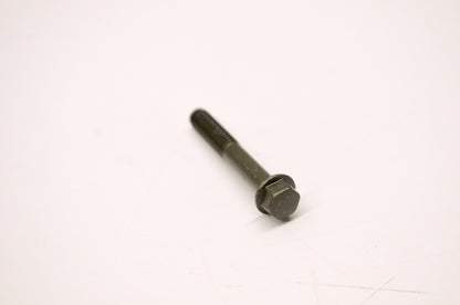 OEM Arctic Cat 3423-098 Bolt NOS