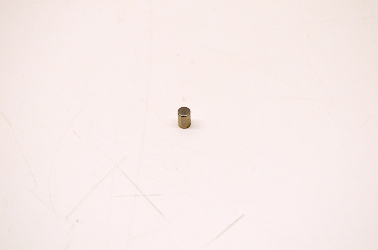 OEM Arctic Cat 3423-110 Pin NOS