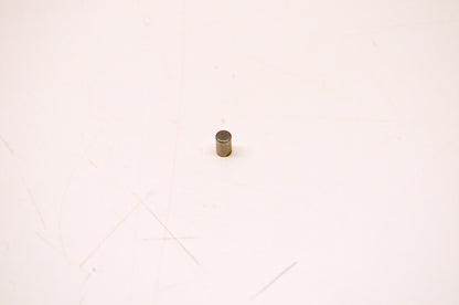 OEM Arctic Cat 3423-110 Pin NOS
