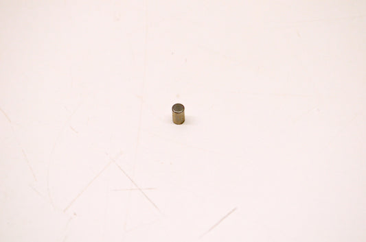 OEM Arctic Cat 3423-110 Pin NOS