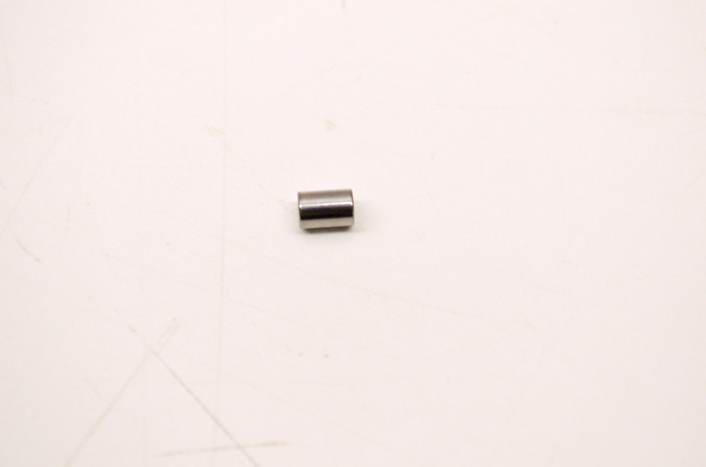 OEM Arctic Cat 3423-110 Pin NOS