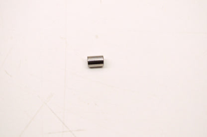 OEM Arctic Cat 3423-110 Pin NOS