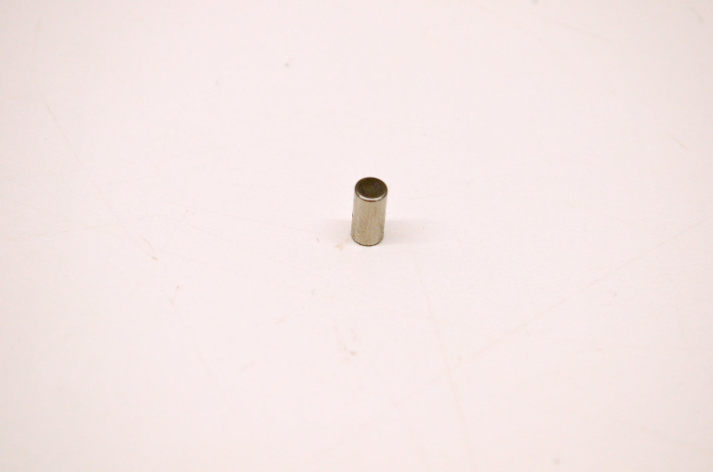 OEM Arctic Cat 3423-114 Dowel Pin NOS