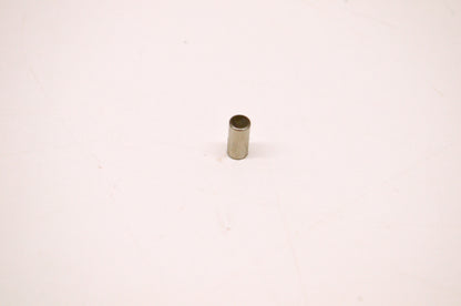 OEM Arctic Cat 3423-114 Dowel Pin NOS