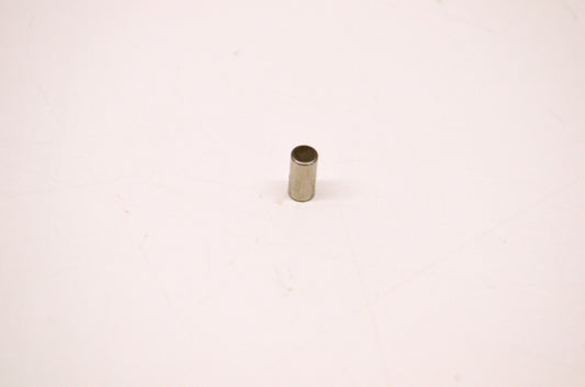 OEM Arctic Cat 3423-114 Dowel Pin NOS