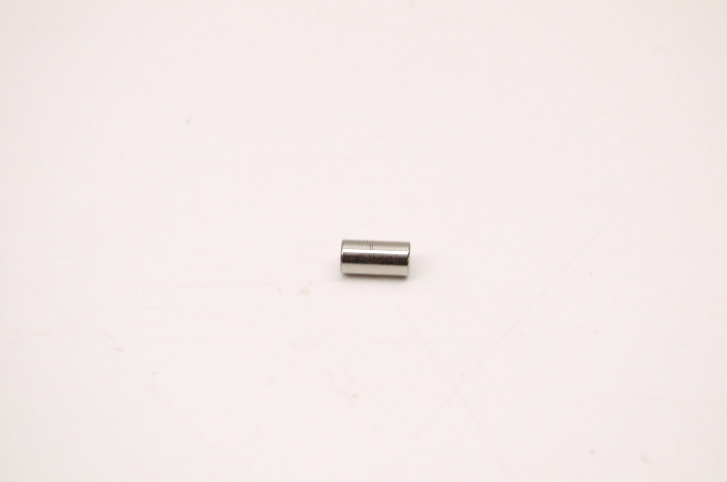 OEM Arctic Cat 3423-114 Dowel Pin NOS