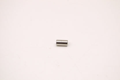 OEM Arctic Cat 3423-114 Dowel Pin NOS