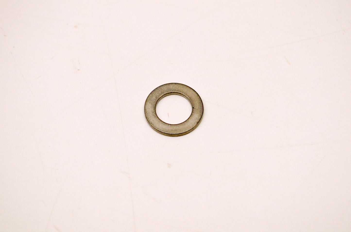 OEM Arctic Cat 0423-132 Washer 10.63x17.75x1.48 NOS