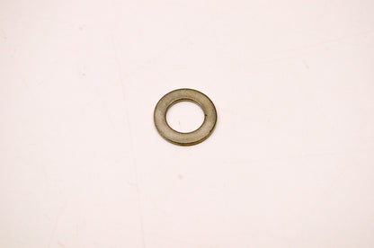 OEM Arctic Cat 0423-132 Washer 10.63x17.75x1.48 NOS