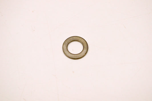 OEM Arctic Cat 0423-132 Washer 10.63x17.75x1.48 NOS