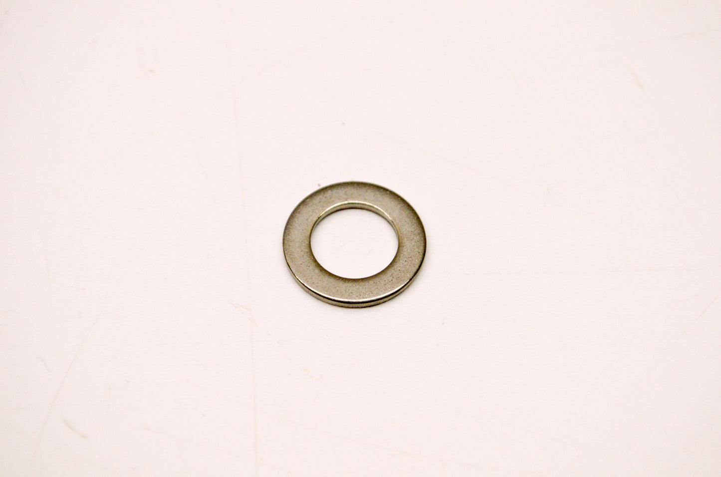 OEM Arctic Cat 0423-132 Washer 10.63x17.75x1.48 NOS