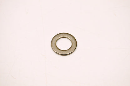 OEM Arctic Cat 0423-132 Washer 10.63x17.75x1.48 NOS