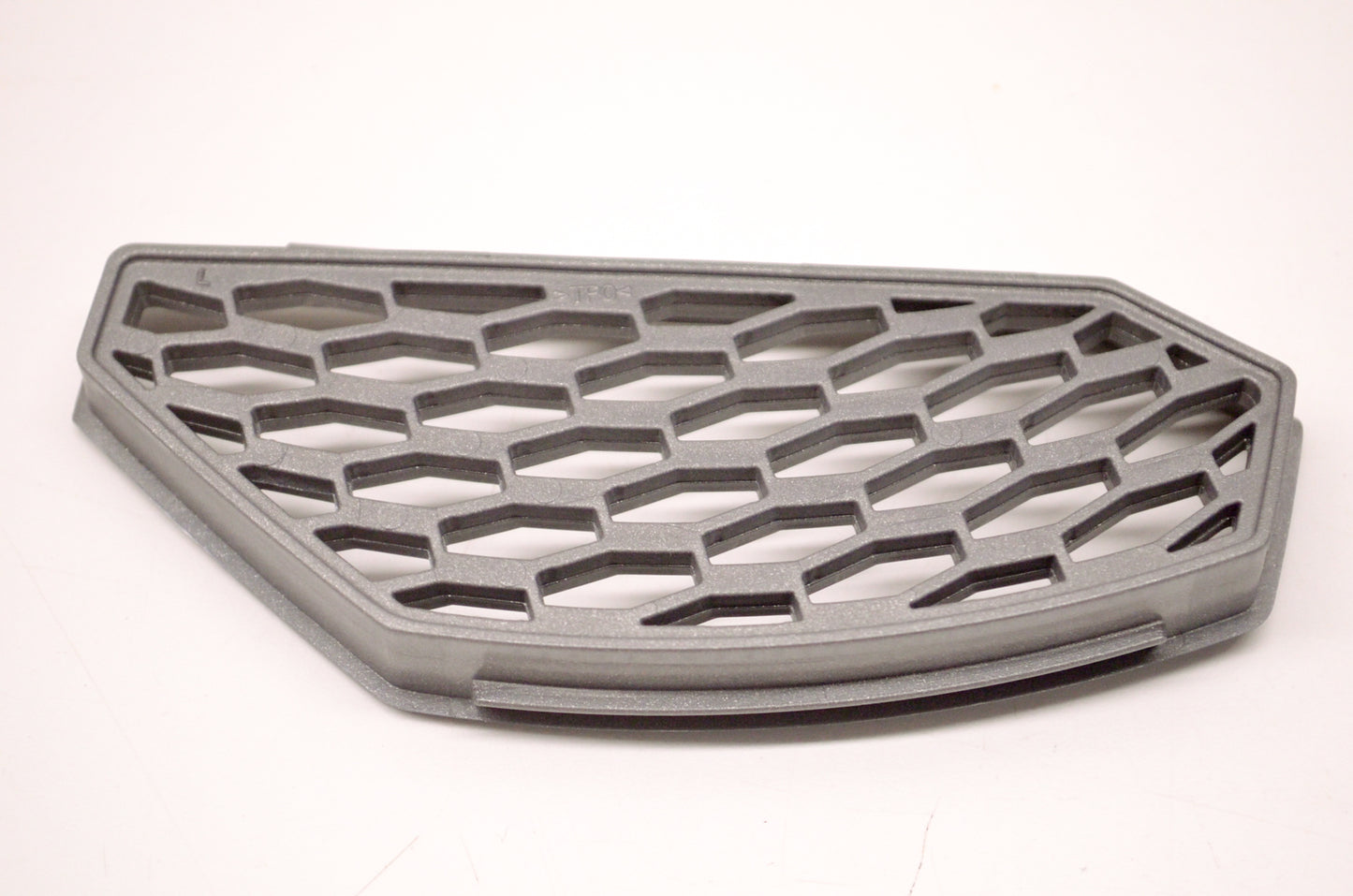 OEM Arctic Cat 4606-705 Upper Panel Vent NOS