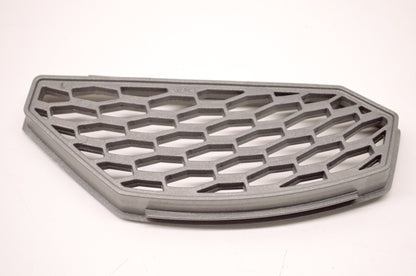 OEM Arctic Cat 4606-705 Upper Panel Vent NOS