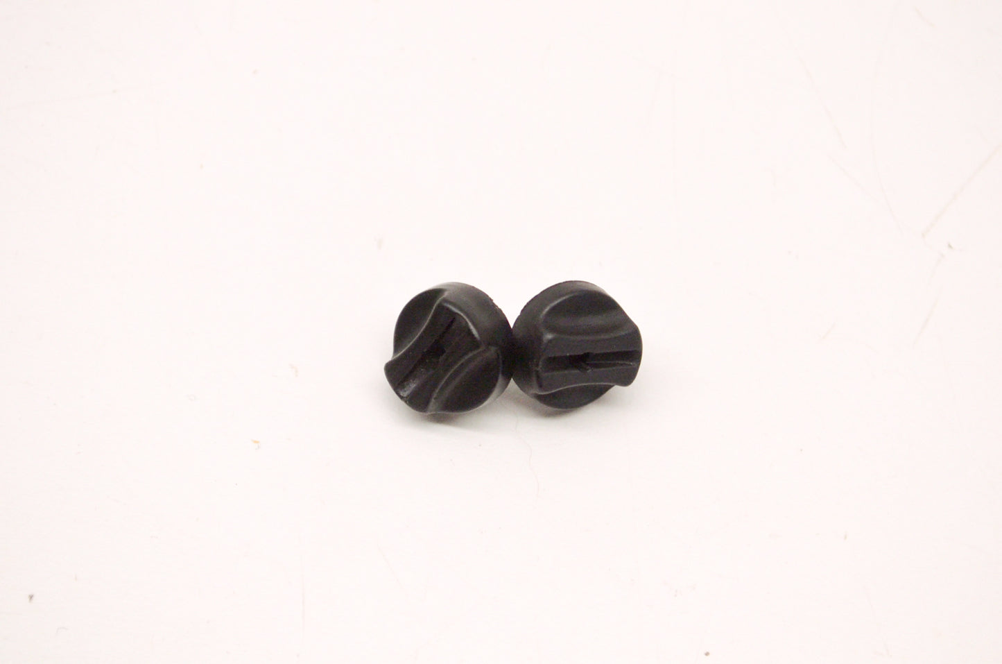 OEM Arctic Cat 4212-801 Helmet Shield Screw QTY 2 NOS