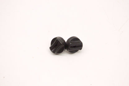 OEM Arctic Cat 4212-801 Helmet Shield Screw QTY 2 NOS