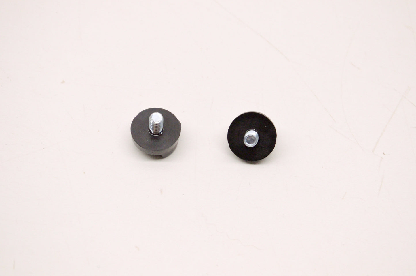 OEM Arctic Cat 4212-801 Helmet Shield Screw QTY 2 NOS