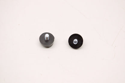 OEM Arctic Cat 4212-801 Helmet Shield Screw QTY 2 NOS
